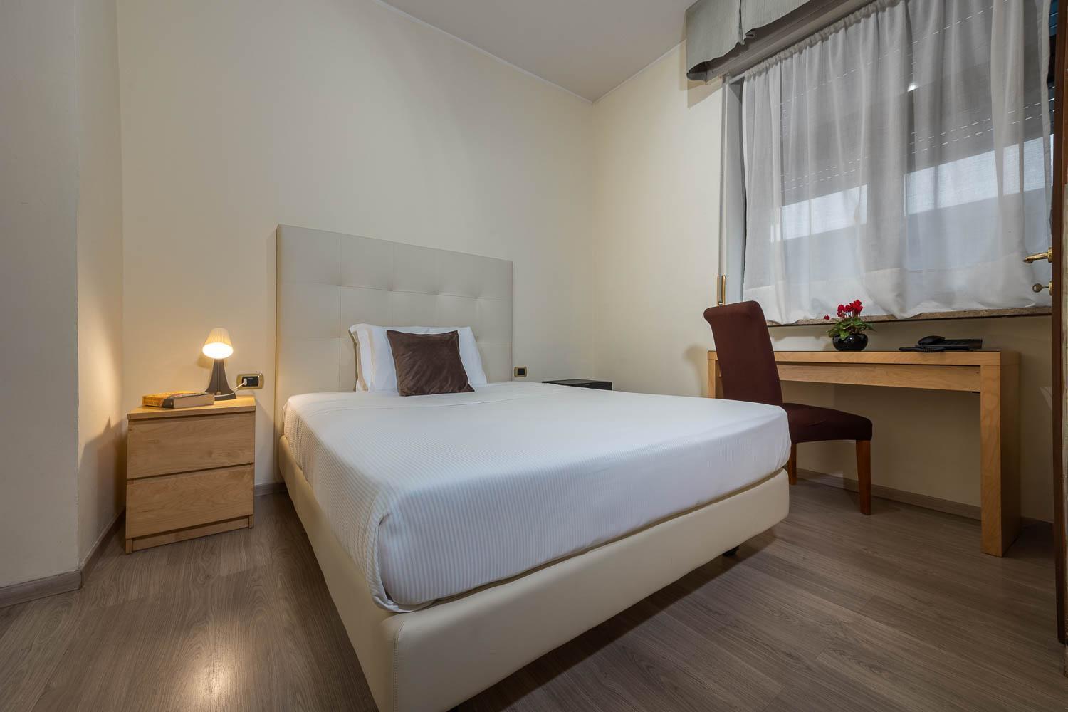 Ih Hotels Milano Eur - Треццано-суль-Навиглио Экстерьер фото